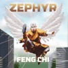 Zeph