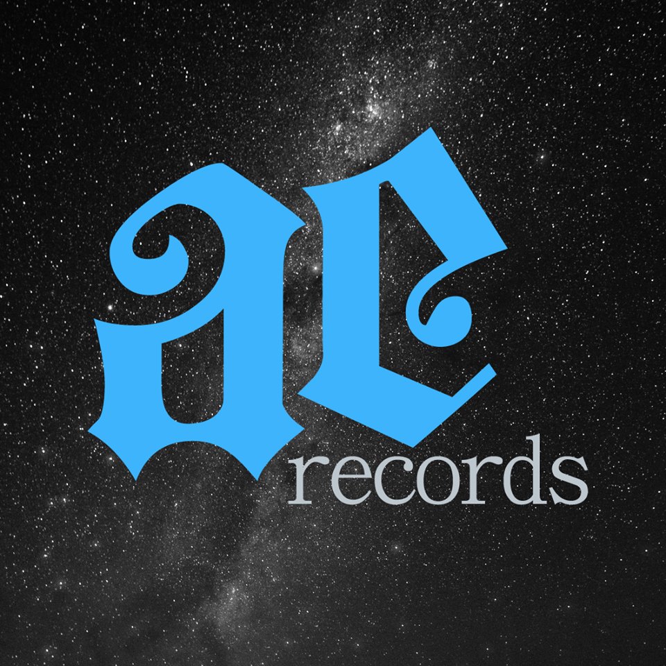 [label] Ae Records