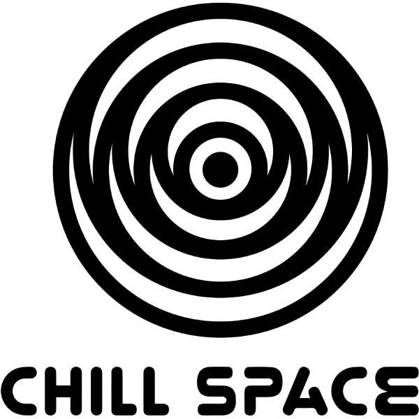 Chill Space News – Aug 17 – 23