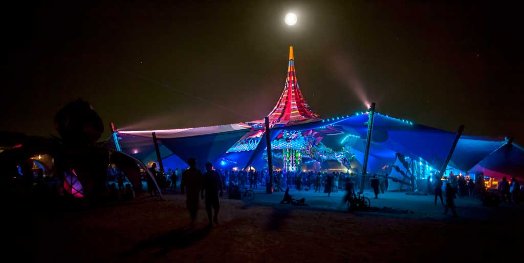 boom_festival_BF2012_by_João-Curiti_IMG_1848