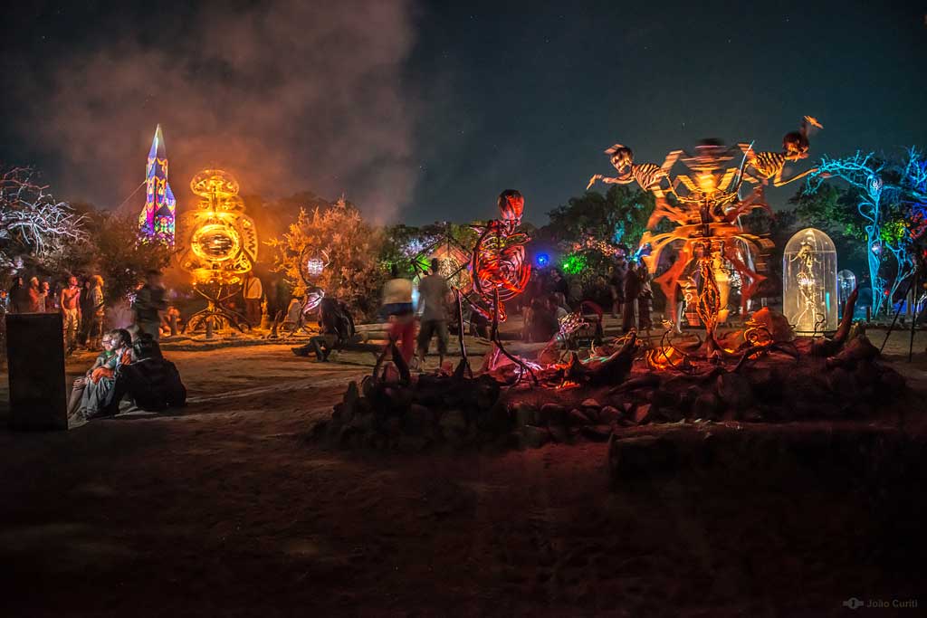 boom_festival_BF2012_by_João-Curiti_JoaoCuriti_105_4339