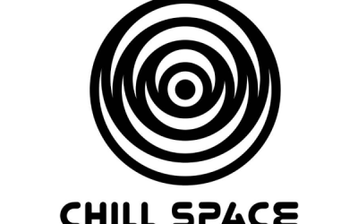 CHILL SPACE NEWS – NOV 21-27