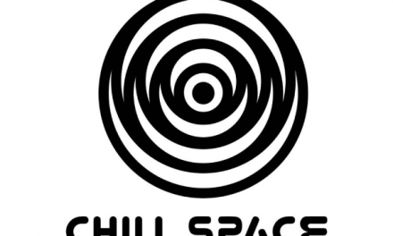 CHILL SPACE NEWS – NOV 1-7