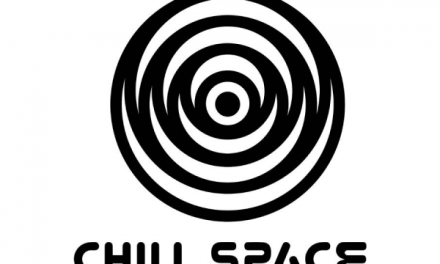 CHILL SPACE NEWS – NOV 8-14