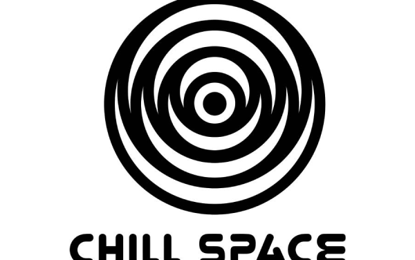 CHILL SPACE NEWS – NOV 1-7