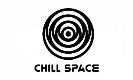 CHILL SPACE NEWS – DEC 1-8