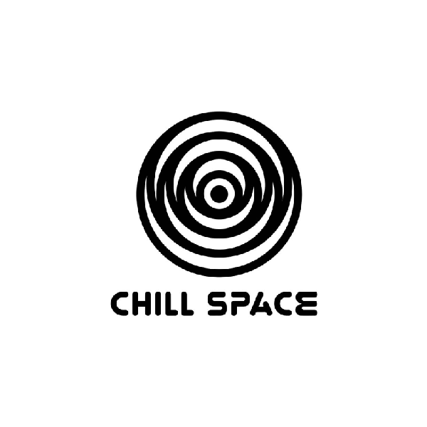 CHILL SPACE NEWS – DEC 9-15