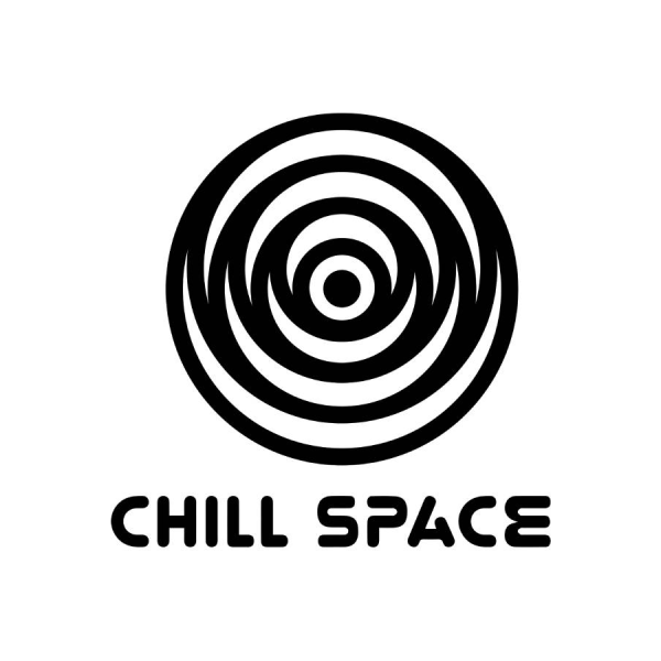 CHILL SPACE NEWS – NOV 1-7