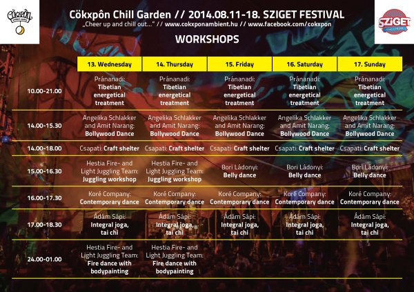 coki-sziget_2014_program2