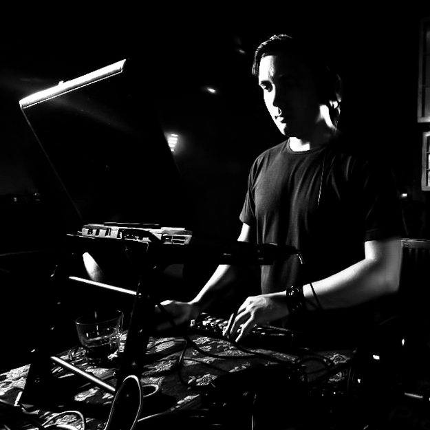 dj-basilisk-toronto-2014