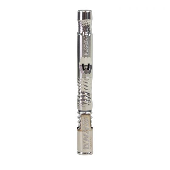 [vaporizers] The Dynavap “M”