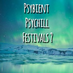 festivals-psychill