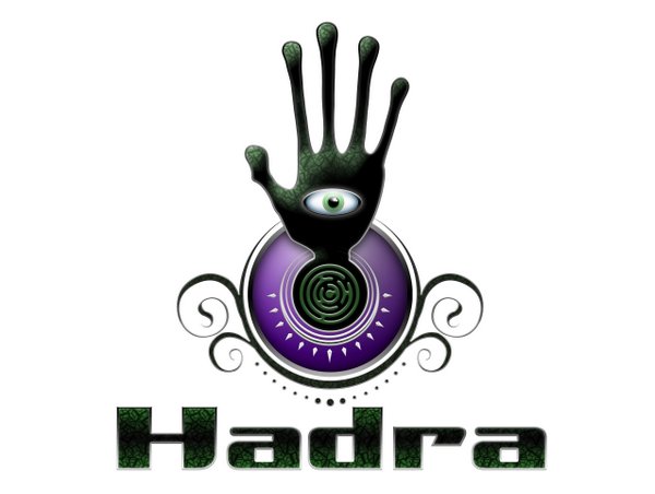 [festival] Hadra 2014 – photo report