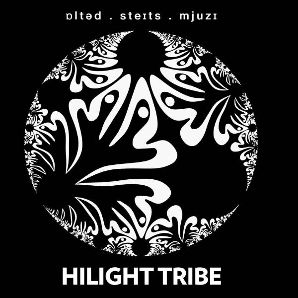 HILIGHT TRIBE – Altered States [London]