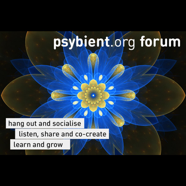[forum] Join the forum