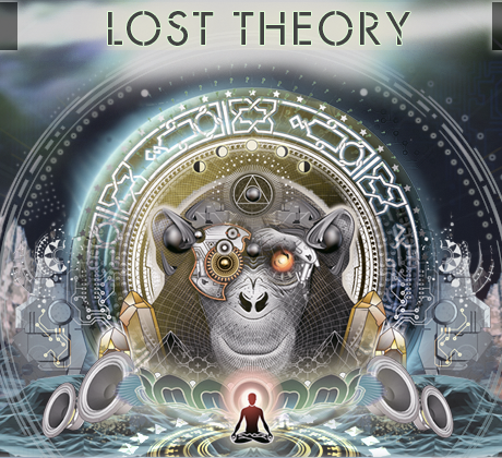 [festival] Lost Theory 2014 – Chillout Lineup (Croatia)
