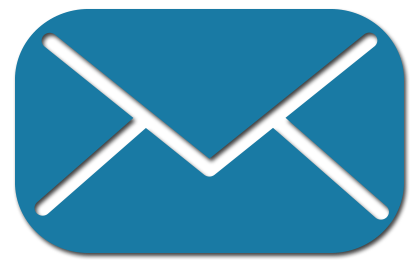 mailing-list-01