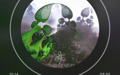 Mixonset – favourite playlist with seamless transitions
