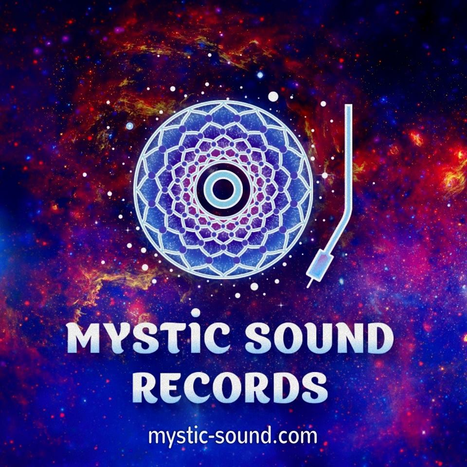 [label] Mystic Sound Records Discography – 1 year!