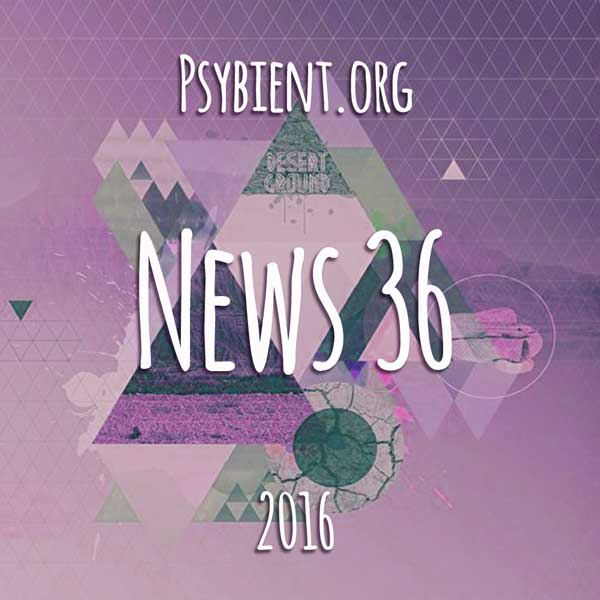 Psybient.org news – 2016 W36 (releases and events)