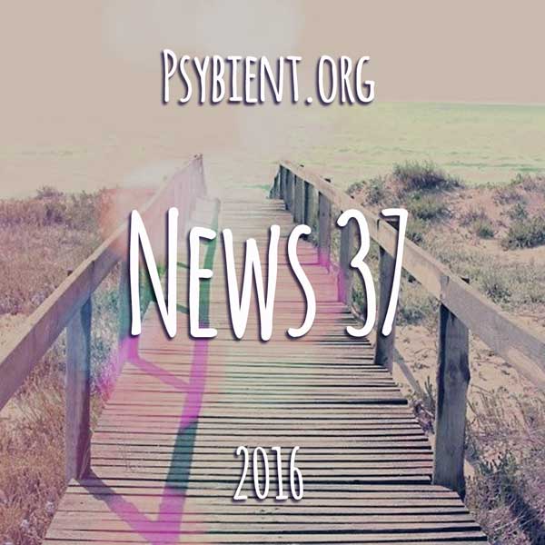 Psybient.org news – 2016 W37 (releases and events)