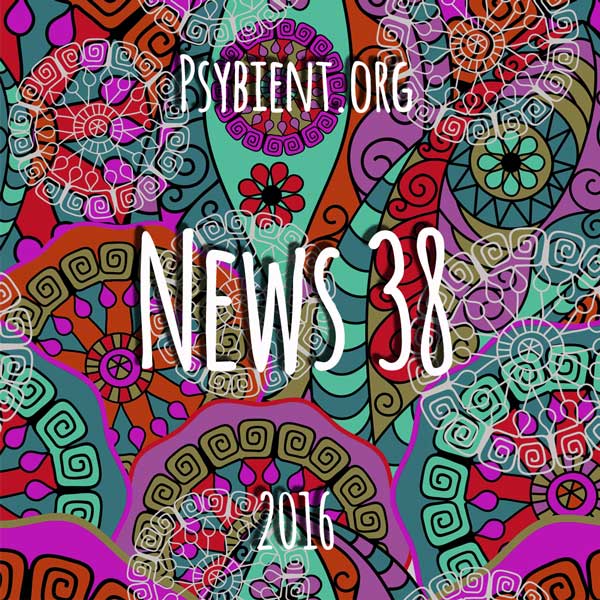 Psybient.org news – 2016 W38 (releases and events)