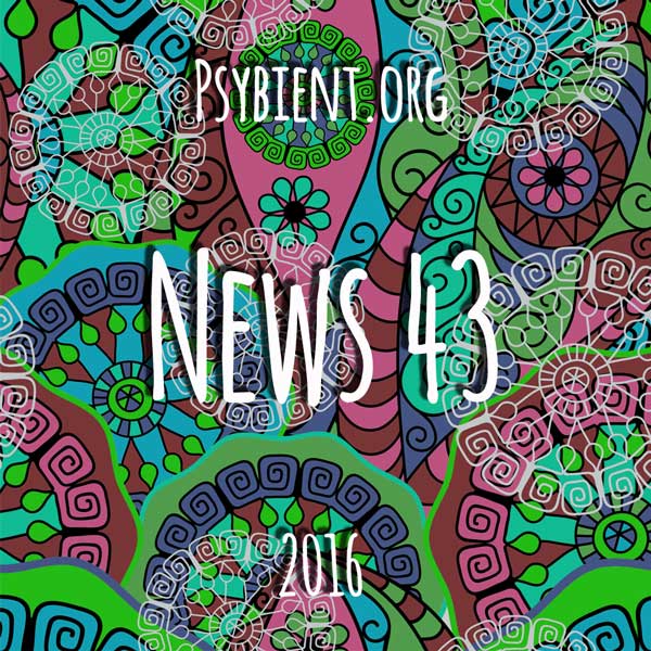 Psybient.org news – 2016 W43 (releases and events)