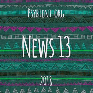news-2018-13-300x300.jpg