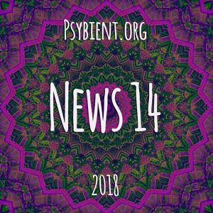 news-2018-14-300x300.jpg