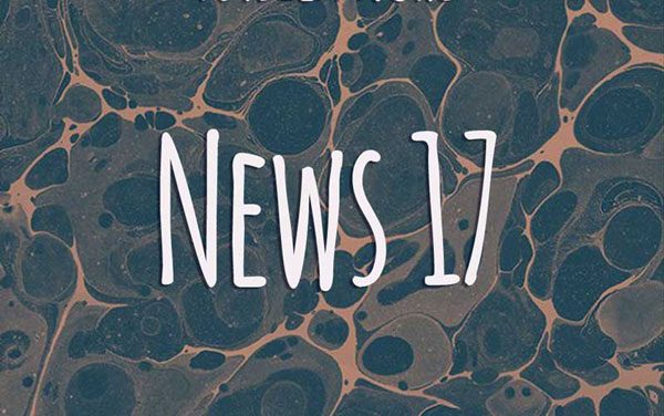 Psybient.org news – 2018 W17 (music and events)