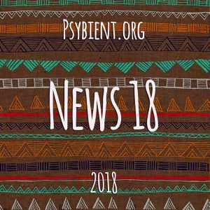 news-2018-18-300x300.jpg