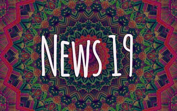 Psybient.org news – 2018 W19 (music and events)