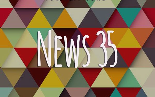 Psybient.org news – 2018 W35 (music and events)