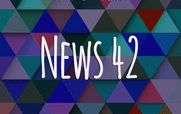 Psybient.org news – 2018 W42 (music and events)