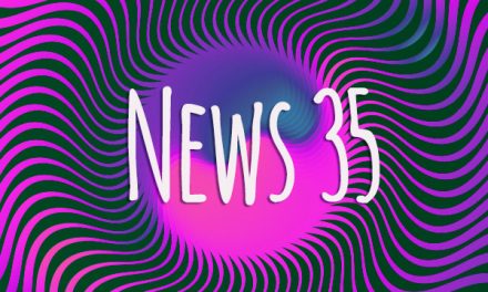 Psybient.org news – 2019 W35 (music and events)