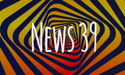 Psybient.org news – 2019 W39 (music and events)