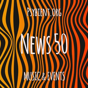 news-50-1-300x300.jpg
