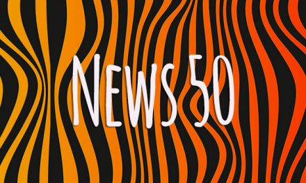 Psybient.org news – 2019 W50 (music and events)