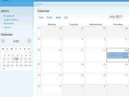 news-calendar-ico