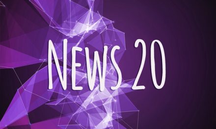 Psybient.org news – 2019 W20 (music and events)