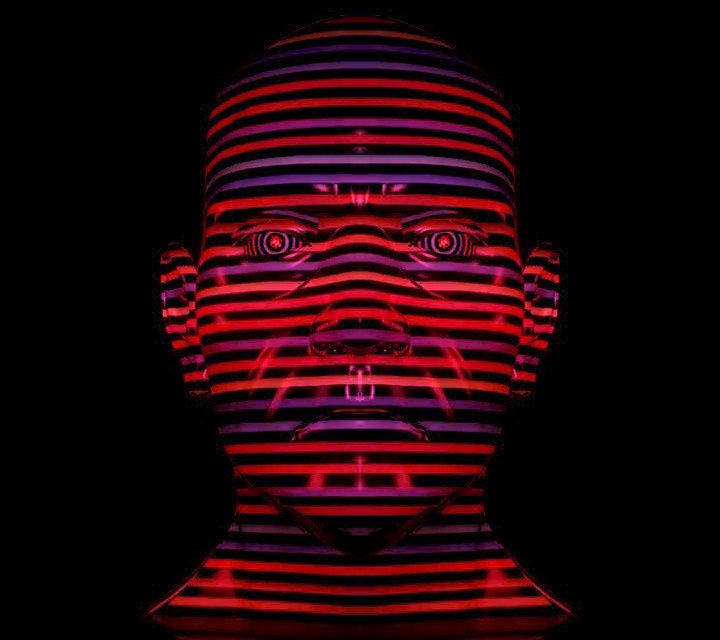 interview Noosfære (Denmark / Iboga Records)