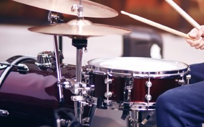 What To Consider When Buying Drums