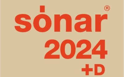 Sonar Festival 2024 (Spain)
