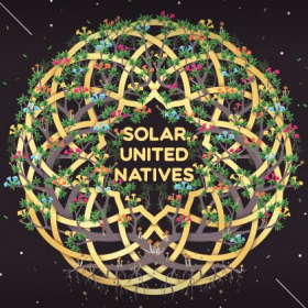 crowdfunding ticket discount for S.U.N. 2017