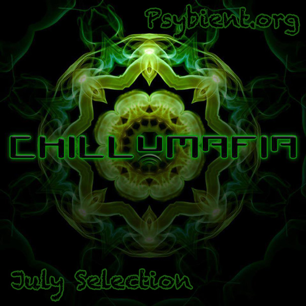 Poland Archives Psybient Org Psychill Music Psytrance Festivals And Psychedelic Festivals Chillout Music Ambient Music