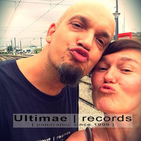 Ultimae Records Discography – what is your favourite ?! (1999-2014)