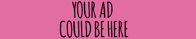 your-add