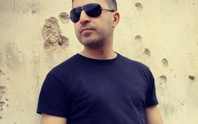[ARCHIVE] Interview with Zero Cult